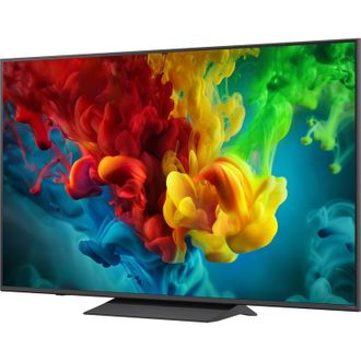 Телевізор LG 55QNED83B6A - фото 2 Телевізор LG 55QNED83B6A - фото 2