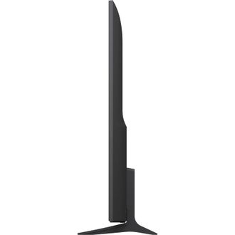 Телевізор LG 55QNED83B6A - фото 3 Телевізор LG 55QNED83B6A - фото 3
