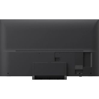 Телевізор LG 55QNED83B6A - фото 4 Телевізор LG 55QNED83B6A - фото 4