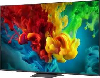Телевізор LG 65QNED83B6A - фото 2