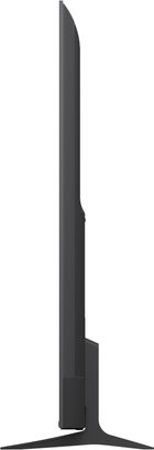 Телевізор LG 65QNED83B6A - фото 3