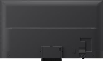 Телевізор LG 85QNED83B6A - фото 4