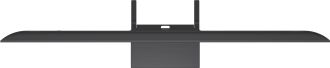 Телевізор LG 85QNED83B6A - фото 5