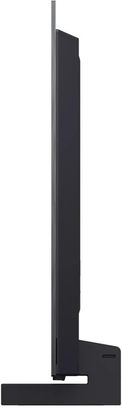 Телевізор LG OLED42C5 Europe - фото 3