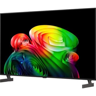 Телевізор LG OLED55B65LA - фото 2 Телевізор LG OLED55B65LA - фото 2