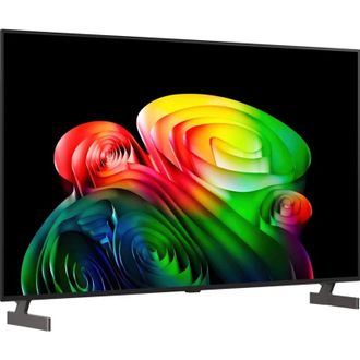 Телевізор LG OLED55B65LA - фото 3 Телевізор LG OLED55B65LA - фото 3