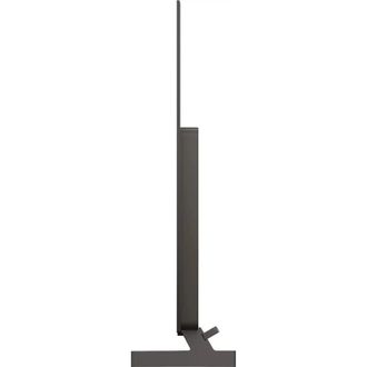 Телевізор LG OLED55B65LA - фото 4 Телевізор LG OLED55B65LA - фото 4