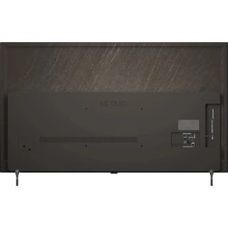 Телевізор LG OLED55B65LA - фото 5 Телевізор LG OLED55B65LA - фото 5