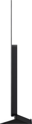 Телевізор LG OLED65C64LA - фото 3 Телевізор LG OLED65C64LA - фото 3
