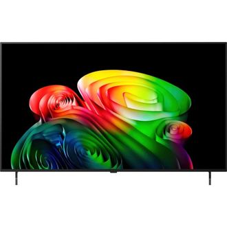 Телевизор LG OLED77B6 Europe - фото 1