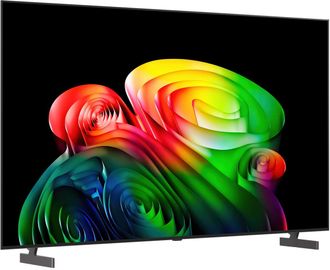 Телевизор LG OLED77B6 Europe - фото 2