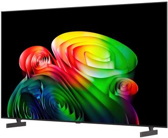 Телевизор LG OLED77B6 Europe - фото 3
