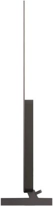 Телевизор LG OLED77B6 Europe - фото 4