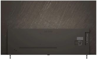 Телевизор LG OLED77B6 Europe - фото 5