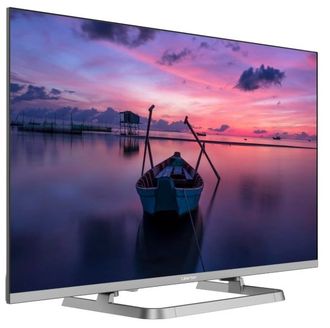 Телевизор Liberton LTV-32H04GT - фото 2