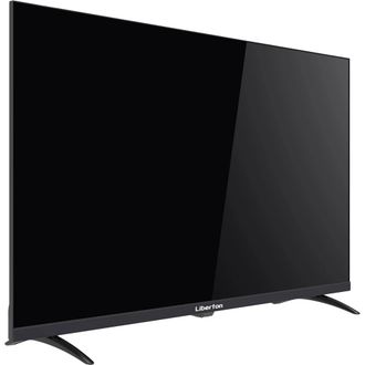 Телевизор Liberton LTV-32H05GT - фото 2 Телевизор Liberton LTV-32H05GT - фото 2