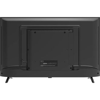 Телевизор Liberton LTV-32H05GT - фото 4 Телевизор Liberton LTV-32H05GT - фото 4