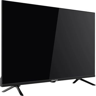 Телевізор Liberton LTV-40F02GT - фото 3 Телевізор Liberton LTV-40F02GT - фото 3
