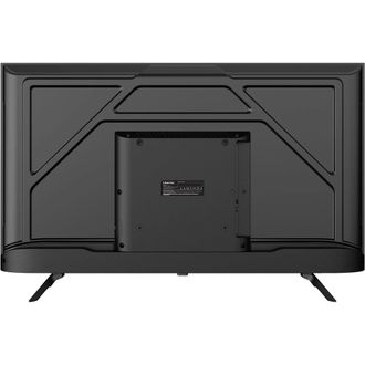 Телевізор Liberton LTV-40F02GT - фото 4 Телевізор Liberton LTV-40F02GT - фото 4