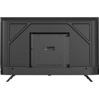 Телевізор Liberton LTV-43F02GT - фото 4 Телевізор Liberton LTV-43F02GT - фото 4
