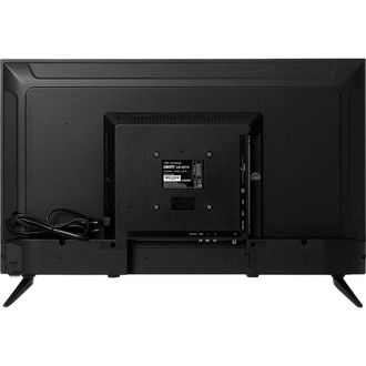Телевизор Liberty LD-3214 Europe - фото 4 Телевизор Liberty LD-3214 Europe - фото 4