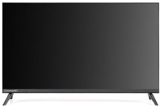 Телевизор OzoneHD 32HSM77T2 - фото 1