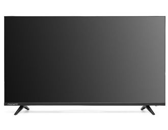 Телевизор OzoneHD 43FSM77T2 - фото 1 Телевизор OzoneHD 43FSM77T2 - фото 1