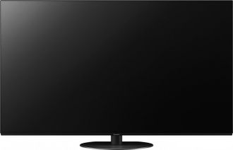 Телевизор Panasonic TX-55HZR1000 - фото 2