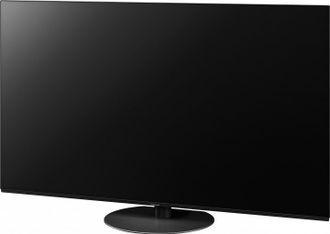Телевизор Panasonic TX-55HZR1000 - фото 3