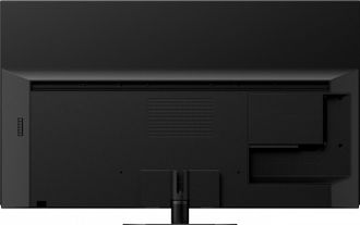 Телевизор Panasonic TX-55HZR1000 - фото 4