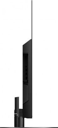 Телевизор Panasonic TX-55HZR1000 - фото 5