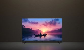 Телевізор Philips 32PHS6050/12 Europe - фото 3