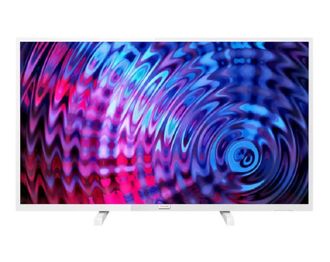 Телевізор Philips 32PFT5603 Europe - фото 1