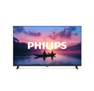 Телевизор Philips 40PFS6050/12 Europe - фото 1
