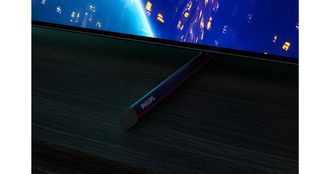 Телевізор Philips 77OLED950/12 Europe - фото 4