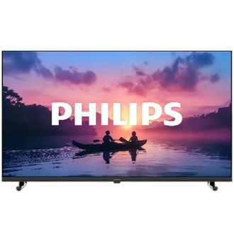 Телевизор Philips 32PFS6000/12 - фото 1