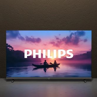 Телевизор Philips 32PFS6000/12 - фото 2