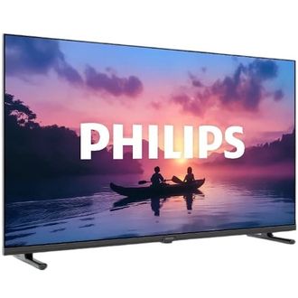 Телевизор Philips 32PFS6000/12 - фото 3