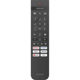Телевизор Philips 32PHS6000/12 - фото 4