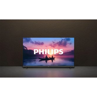 Телевизор Philips 40PFS6000/12 Europe - фото 3