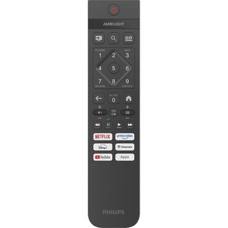 Телевизор Philips 40PFS6000 Europe - фото 5 Телевизор Philips 40PFS6000 Europe - фото 5
