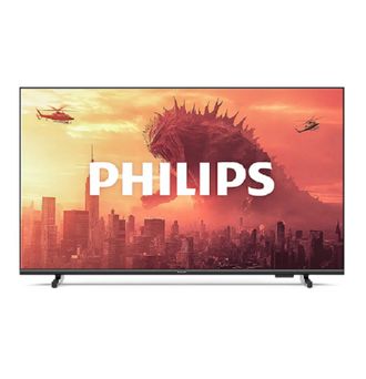 Телевізор Philips 43PFS5500/12 Europe - фото 1