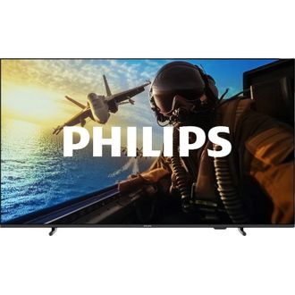 Телевізор Philips 43PUS7000/12 Europe - фото 2 Телевізор Philips 43PUS7000/12 Europe - фото 2