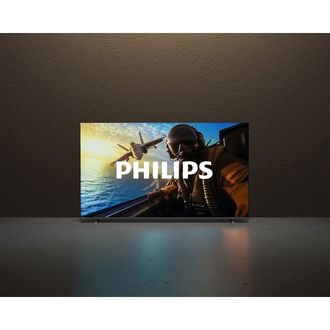 Телевізор Philips 43PUS7000/12 Europe - фото 3 Телевізор Philips 43PUS7000/12 Europe - фото 3