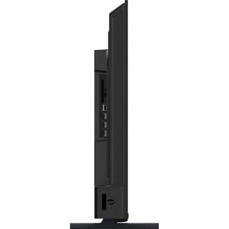Телевізор Philips 43PUS7000/12 Europe - фото 5 Телевізор Philips 43PUS7000/12 Europe - фото 5