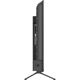 Телевізор Philips 43PUS8510/12 Europe - фото 5 Телевізор Philips 43PUS8510/12 Europe - фото 5