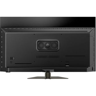 Телевізор Philips 48OLED819/12 Europe - фото 5 Телевізор Philips 48OLED819/12 Europe - фото 5