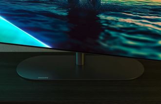 Телевизор Philips 48OLED820/12 Europe - фото 4 Телевизор Philips 48OLED820/12 Europe - фото 4