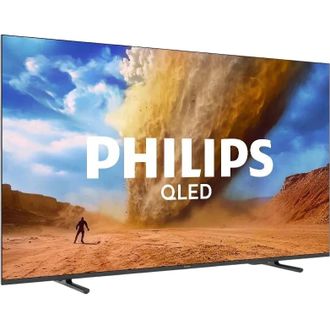 Телевизор Philips 50PUS7810/12 Europe - фото 2