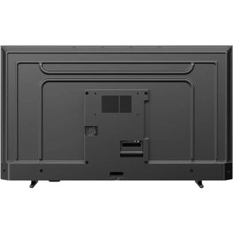 Телевизор Philips 50PUS7810/12 Europe - фото 3